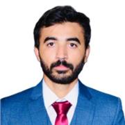 Math tutor in Munich with strong academic background offers online and in-person lessons for school and university students